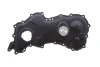 <strong>Датчик зносу гальмівних колодок VOLVO FH/FM L =2400mm NISSAN 135027147R (фото 1)</strong>