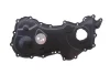 <strong>Датчик зносу гальмівних колодок VOLVO FH/FM L =2400mm NISSAN 135027147R (фото 2)</strong>