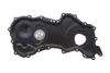 <strong>Датчик зносу гальмівних колодок VOLVO FH/FM L =2400mm NISSAN 135027147R (фото 6)</strong>