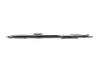 <strong>Датчик зносу гальмівних колодок VOLVO FH/FM L =2400mm NISSAN 135027147R (фото 8)</strong>