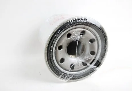 Фільтр оливний для Nissan NISSAN 1520865F0A фото товару