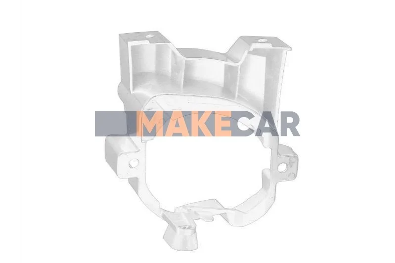 <strong>Кронштейн протитуманної фари NISSAN 26910BR00A (фото 1)</strong>