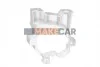 <strong>Кронштейн протитуманної фари NISSAN 26910BR00A (фото 1)</strong>