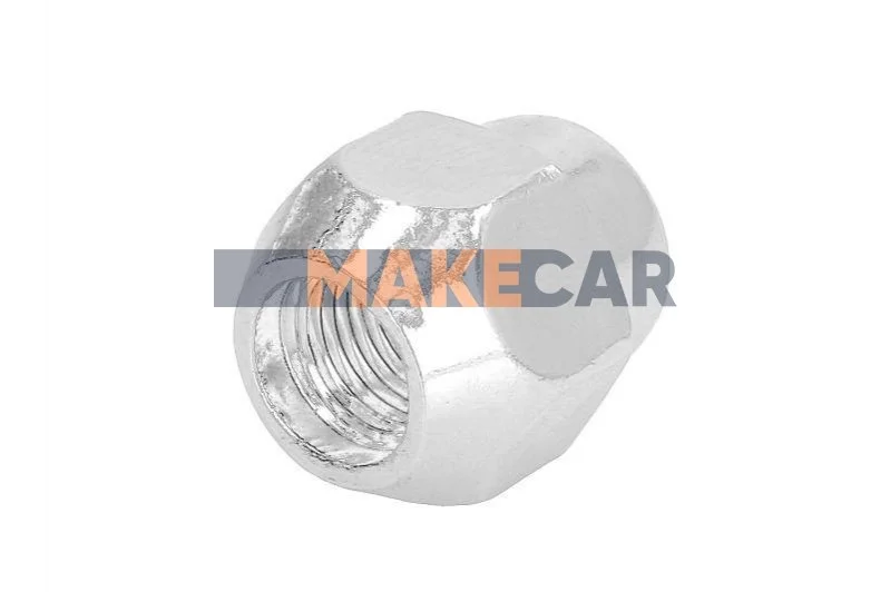 <strong>Гайка колісна NISSAN 40224V5510 (фото 1)</strong>