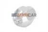 <strong>Гайка колісна NISSAN 40224V5510 (фото 1)</strong>