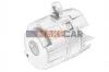<strong>Контактна група замка запалювання NISSAN 4875070J00 (фото 1)</strong>