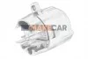 <strong>Контактна група замка запалювання NISSAN 4875070J00 (фото 2)</strong>