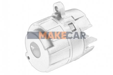 Контактна група замка запалювання для NISSAN 4875070J00 фото товару