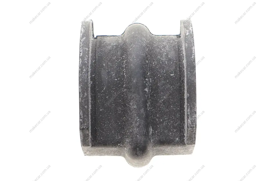 <strong>Втулка заднього стабілізатора NISSAN 54613JG19D (фото 1)</strong>