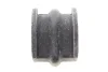 <strong>Втулка заднього стабілізатора NISSAN 54613JG19D (фото 1)</strong>