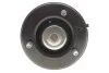 <strong>Амортизатор NISSAN 561005X01C (фото 4)</strong>