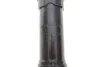 <strong>АМОРТИЗАТОР У ЗБОРІ NISSAN E6110-4GC0D (фото 4)</strong>