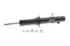 <strong>Амортизатор підвіски NISSAN E61111DR1C (фото 1)</strong>