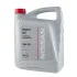 <strong>Моторна олива Nissan / Infiniti C4 5W-30 синтетична 5 л NISSAN Ke90090043 (фото 1)</strong>