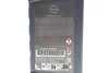 <strong>Олива трансмісійна Nissan Differential Oil 80W-90, 1л. NISSAN KE90799932 (фото 2)</strong>