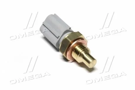 Датчик, температура охолоджуючої рідини для NISSENS 207043 фото товару