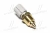 <strong>Датчик, температура охолоджуючої рідини NISSENS 207057 (фото 1)</strong>