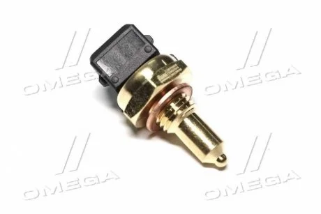 Датчик, температура охолоджуючої рідини для NISSENS 207088 фото товару