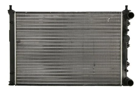 Радіатор для NISSENS 60052 фото товару