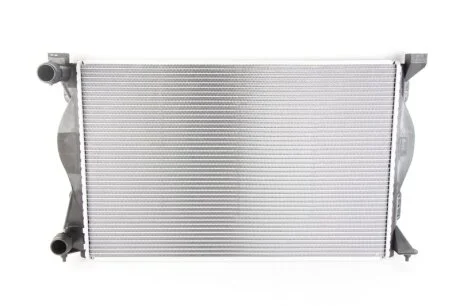 Радіатор для Audi NISSENS 60235A фото товару