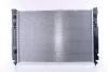<strong>Радіатор охолоджування NISSENS 60316 (фото 3)</strong>