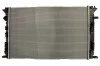 <strong>Радіатор охолоджування NISSENS 60317 (фото 2)</strong>