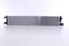 <strong>Радіатор охолоджування NISSENS 60354 (фото 2)</strong>