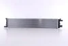 <strong>Радіатор охолоджування NISSENS 60354 (фото 3)</strong>