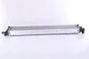 <strong>Радіатор охолоджування NISSENS 60354 (фото 6)</strong>