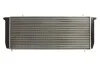 <strong>Радиатор NISSENS 604201 (фото 2)</strong>