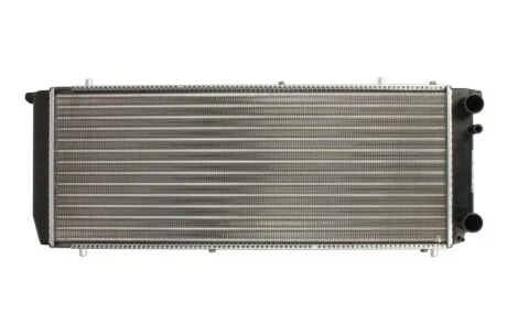 Радиатор для NISSENS 604201 фото товара