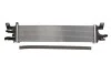 <strong>Радіатор охолоджування NISSENS 606032 (фото 2)</strong>