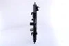 <strong>Радіатор NISSENS 606047 (фото 4)</strong>