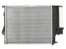 <strong>Радіатор охолоджування NISSENS 60607A (фото 2)</strong>