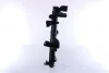 <strong>Радіатор охолоджування NISSENS 606088 (фото 4)</strong>
