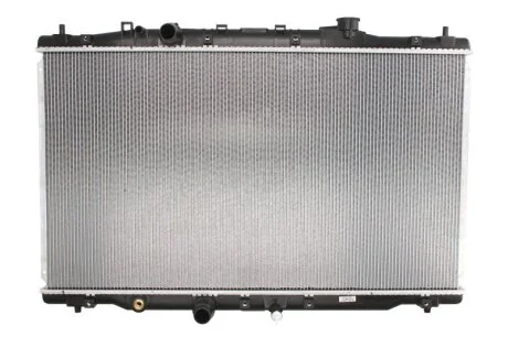Радіатор для Honda NISSENS 606522 фото товару