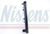 <strong>Радіатор охолодження двигуна TOYOTA RAV 4 MK IV (2013) RAV 4 2.0 VVTI NISSENS 606610 (фото 2)</strong>
