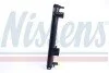 <strong>Радіатор охолодження двигуна TOYOTA RAV 4 MK IV (2013) RAV 4 2.0 VVTI NISSENS 606610 (фото 4)</strong>