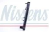 <strong>Радіатор охолодження LEXUSNX (AGZ10, AYZ10, ZGZ10) (14-)/RAV 4 IV (12-)(вир-во Nissens) NISSENS 606635 (фото 2)</strong>