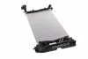 <strong>Радіатор охолодження GEELY EMGRAND EC7 (09-)(вир-во Nissens) NISSENS 606685 (фото 1)</strong>