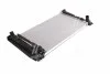 <strong>Радіатор охолодження GEELY EMGRAND EC7 (09-)(вир-во Nissens) NISSENS 606685 (фото 4)</strong>