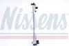 <strong>Радиатор NISSENS 606699 (фото 4)</strong>
