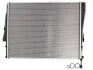 <strong>Радіатор охолоджування NISSENS 60782A (фото 2)</strong>