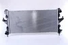 <strong>Радіатор охолоджування NISSENS 617879 (фото 2)</strong>