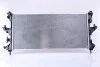 <strong>Радіатор охолоджування NISSENS 617879 (фото 3)</strong>