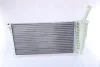 <strong>Радіатор FT IDEA(04-)1.4 i 16V(+)[OE 51706942] NISSENS 61898 (фото 2)</strong>