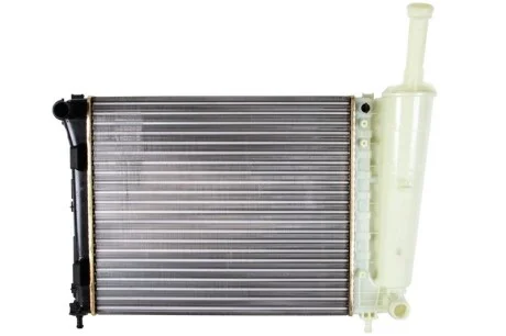 Радіатор охолоджування для NISSENS 61936 фото товару