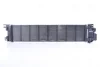 <strong>Радіатор охолоджування NISSENS 620155 (фото 4)</strong>
