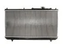 <strong>Радіатор охолоджування NISSENS 62403 (фото 2)</strong>