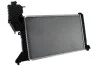 <strong>Радіатор MB SPRINTER W 901-905(95-)208 D(+)[OE 901 500 24 00] NISSENS 62685A (фото 3)</strong>